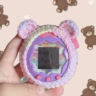 (Category: ) located in . Submitted by baublesy (Listing ID 1385480010, Image 1). Description: .