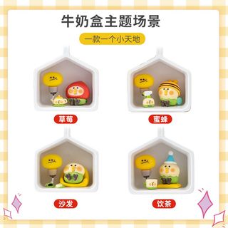 由 miyako1118 (刊登 ID 1385526663，圖片 1) 提交，位於 的 (類別：)，說明：。