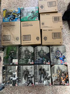 （分類：）位於 。 由 chris6282001 提交（商品編號 1385498520，圖片 1）。簡介： 。