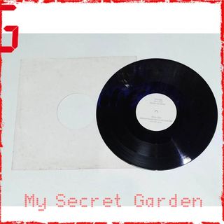 （分類：）位於 。 由 my_secret_garden_store 提交（商品編號 1385504143，圖片 1）。簡介： 。
