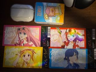 （分類：）位於 。 由 tsh0708 提交（商品編號 1385612383，圖片 1）。簡介： 。