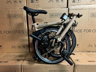 （分類：）位於 。 由 hubs_bike 提交（商品編號 1385481274，圖片 1）。簡介： 。
