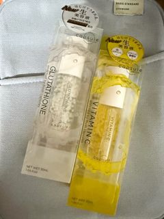 由 yjing._. (刊登 ID 1385517890，圖片 1) 提交，位於 的 (類別：)，說明：。