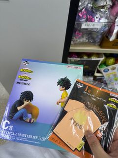 （分類：）位於 。 由 kct831 提交（商品編號 1385491875，圖片 1）。簡介： 。