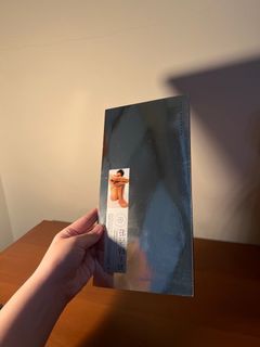 由 plac___e (刊登 ID 1385610154，圖片 1) 提交，位於 的 (類別：)，說明：。