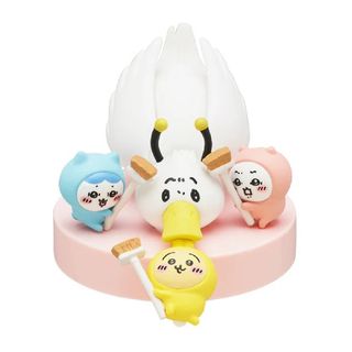 （分類：）位於 。 由 sll.zoeee 提交（商品編號 1385527961，圖片 1）。簡介： 。