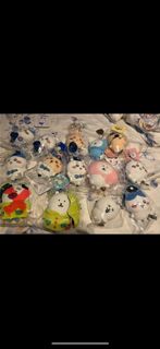（分類：）位於 。 由 easysell0123 提交（商品編號 1385520366，圖片 1）。簡介： 。