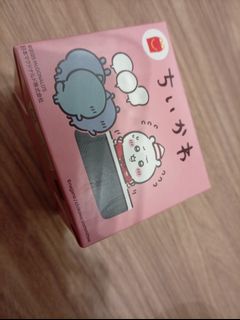 （分類：）位於 。 由 tedblair 提交（商品編號 1385550325，圖片 1）。簡介： 。