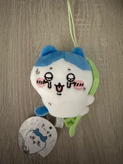 （分類：）位於 。 由 miffyxddd 提交（商品編號 1385577947，圖片 1）。簡介： 。