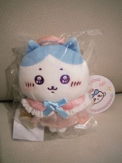 （分類：）位於 。 由 cltcltclt 提交（商品編號 1385594134，圖片 1）。簡介： 。