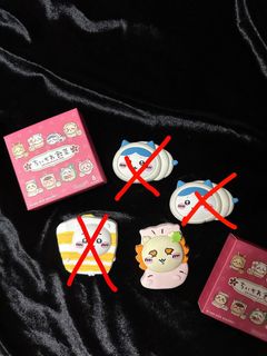 （分類：）位於 。 由 blackstarx 提交（商品編號 1384192972，圖片 1）。簡介： 。