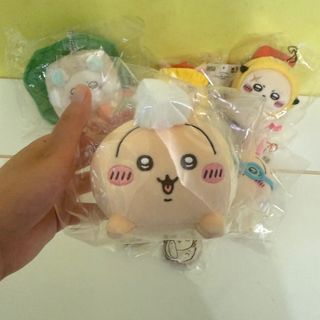 （分類：）位於 。 由 daily.diary 提交（商品編號 1385126700，圖片 1）。簡介： 。