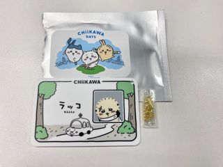 （分類：）位於 。 由 jellyiceeee 提交（商品編號 1385439567，圖片 1）。簡介： 。