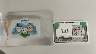 （分類：）位於 。 由 yorkshireee 提交（商品編號 1385522494，圖片 1）。簡介： 。
