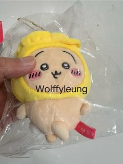 （分類：）位於 。 由 wolffyleung 提交（商品編號 1385520775，圖片 1）。簡介： 。