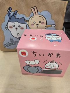 （分類：）位於 。 由 kawaixx 提交（商品編號 1385513040，圖片 1）。簡介： 。