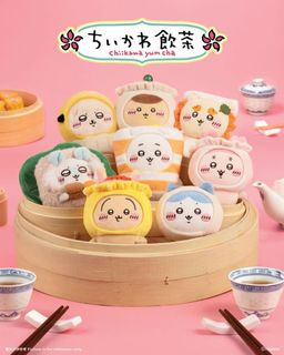 （分類：）位於 。 由 chcaro 提交（商品編號 1385461121，圖片 1）。簡介： 。