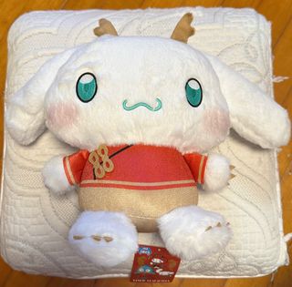 （分類：）位於 。 由 wakaakaa 提交（商品編號 1385591641，圖片 1）。簡介： 。