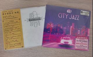 （分類：）位於 。 由 barrysam_store 提交（商品編號 1385585706，圖片 1）。簡介： 。