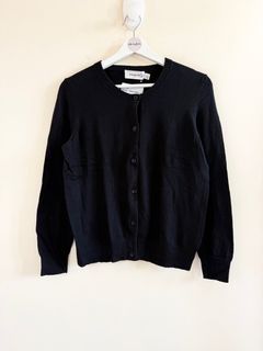 (Kategori: ) berada di . Dikirim oleh afterglow.wear (ID iklan 1385512708, Gambar 1). Deskripsi: .