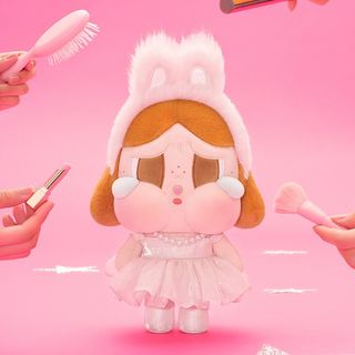 （分類：）位於 。 由 mtncbym7bb 提交（商品編號 1385606039，圖片 1）。簡介： 。