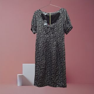 由 amazing19882360 (刊登 ID 1385532633，圖片 1) 提交，位於 的 (類別：)，說明：。