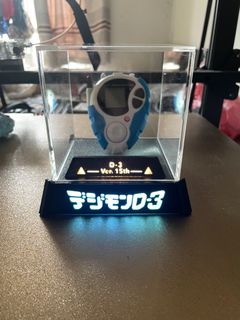 （分類：）位於 。 由 k.k95 提交（商品編號 1385538293，圖片 1）。簡介： 。