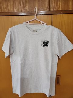（分類：）位於 。 由 ksss_88 提交（商品編號 1385471592，圖片 1）。簡介： 。