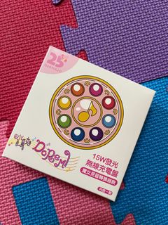 由 yyyaaa123 (刊登 ID 1385520788，圖片 1) 提交，位於 的 (類別：)，說明：。