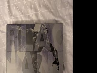 （分類：）位於 。 由 jonathancc 提交（商品編號 1385583901，圖片 1）。簡介： 。