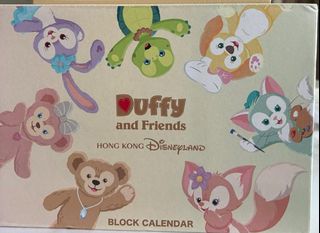 （分類：）位於 。 由 gloriachu9 提交（商品編號 1385437705，圖片 1）。簡介： 。