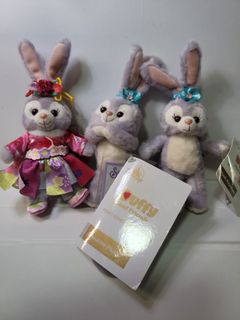 （分類：）位於 。 由 capybara_toast 提交（商品編號 1385505338，圖片 1）。簡介： 。