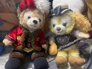 （分類：）位於 。 由 martin0000 提交（商品編號 1385606846，圖片 1）。簡介： 。