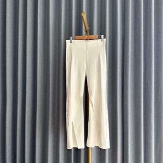 (Kategori: ) berada di . Dikirim oleh bobamilk.apparel (ID iklan 1385496279, Gambar 1). Deskripsi: .