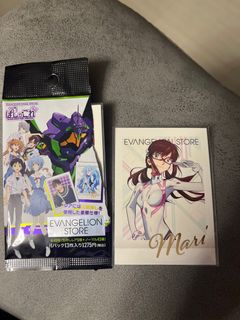（分類：）位於 。 由 win.eva.nerv 提交（商品編號 1385600436，圖片 1）。簡介： 。