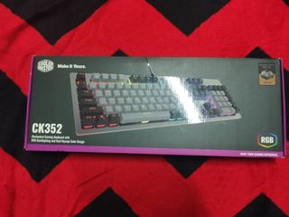 (Category: ) located in . Submitted by ojak354 (Listing ID 1385611464, Image 1). Description: .