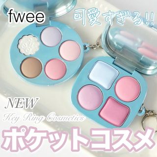（分類：）位於 。 由 pixieholly 提交（商品編號 1385535615，圖片 1）。簡介： 。