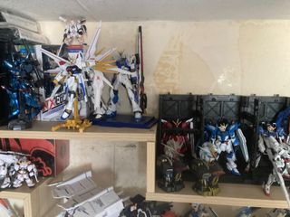 （分類：）位於 。 由 96208297 提交（商品編號 1385507106，圖片 1）。簡介： 。
