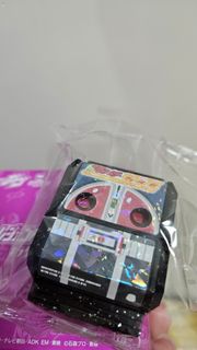 （分類：）位於 。 由 saber001 提交（商品編號 1385572630，圖片 1）。簡介： 。