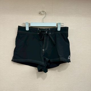由 dumbo158 (刊登 ID 1385450275，圖片 1) 提交，位於 的 (類別：)，說明：。