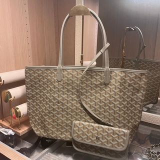 (Category: ) located in . Submitted by mohsin0825 (Listing ID 1385488301, Image 1). Description: .
