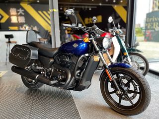 由 moto_jeffhsu (刊登 ID 1385481063，圖片 1) 提交，位於 的 (類別：)，說明：。