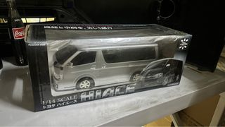 （分類：）位於 。 由 harochun 提交（商品編號 1385545490，圖片 1）。簡介： 。
