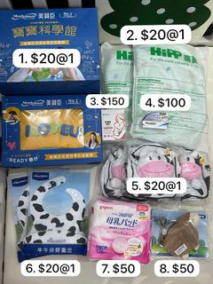 （分類：）位於 。 由 xdxdxd1122 提交（商品編號 1385598652，圖片 1）。簡介： 。