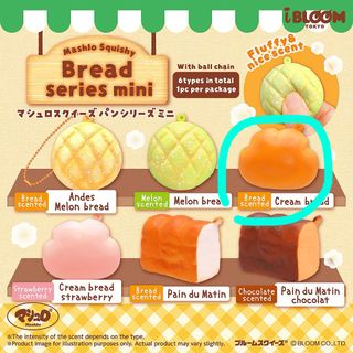 （分類：）位於 。 由 kokoooo837 提交（商品編號 1385547976，圖片 1）。簡介： 。