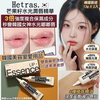 （分類：）位於 。 由 56601407 提交（商品編號 1385475189，圖片 1）。簡介： 。