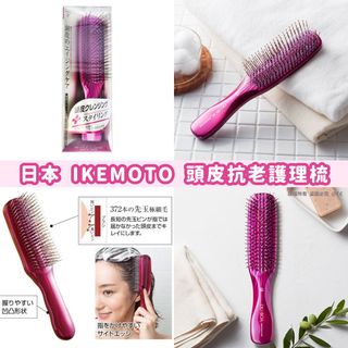 （分類：）位於 。 由 56601407 提交（商品編號 1385475342，圖片 1）。簡介： 。