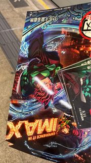 （分類：）位於 。 由 stevewcc 提交（商品編號 1385496965，圖片 1）。簡介： 。
