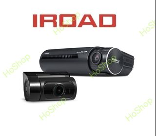 （分類：）位於 。 由 hoshop.ltd 提交（商品編號 1385520030，圖片 1）。簡介： 。