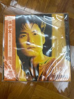 （分類：）位於 。 由 yufish44 提交（商品編號 1385525803，圖片 1）。簡介： 。